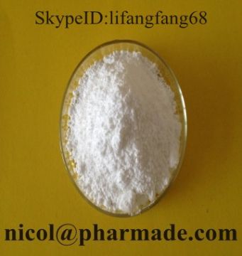 Sodium Diacetate